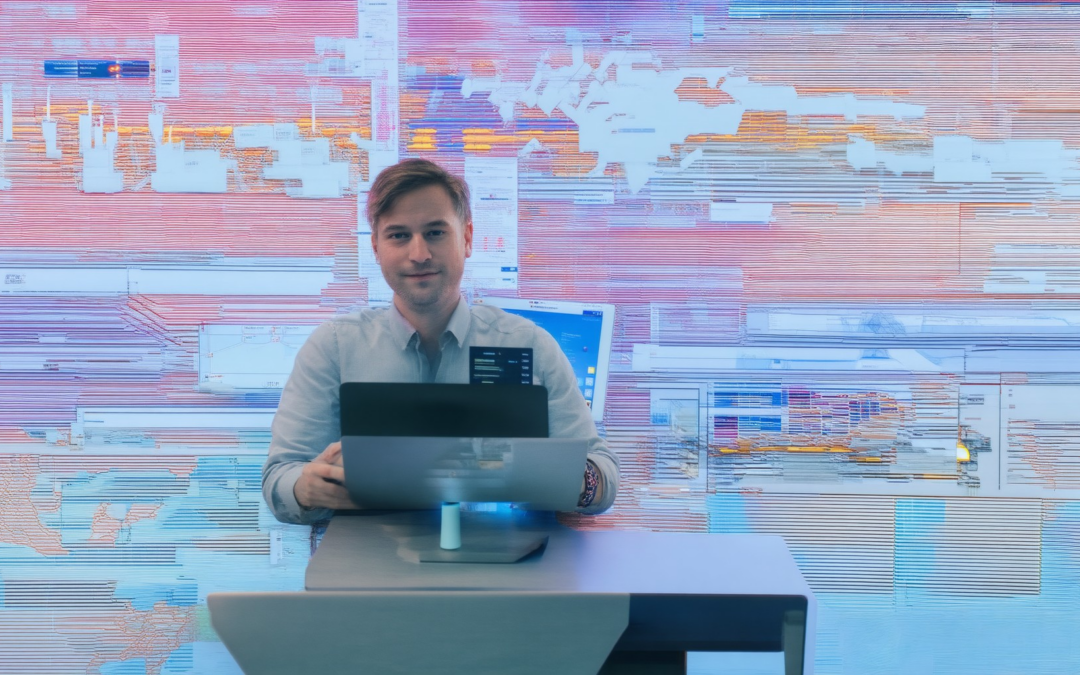 Top Tech Solutions for Growth: Igniting Innovation and Driving Success