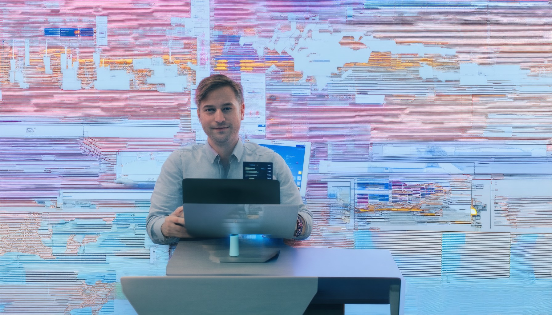 Top Tech Solutions for Growth: Igniting Innovation and Driving Success ...