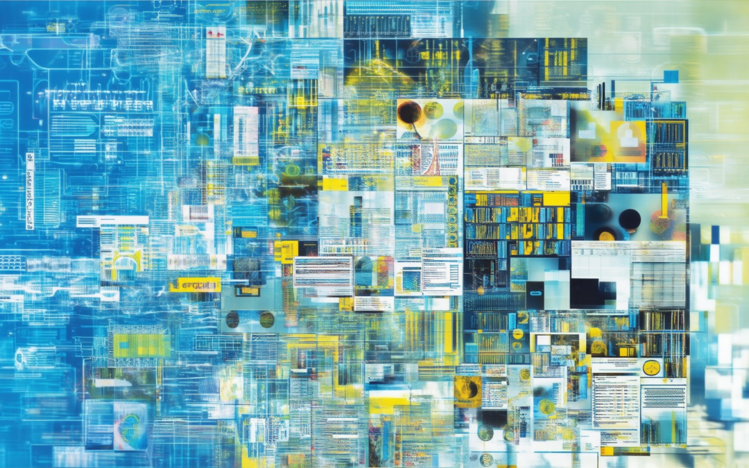 Igniting Creative Problem-Solving with Technology: Examples, Strategies, and Insights