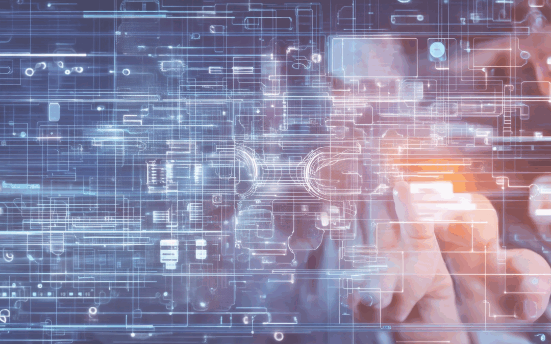 Unveiling Innovation and Tech Insights: A Deep Dive into TechInsights