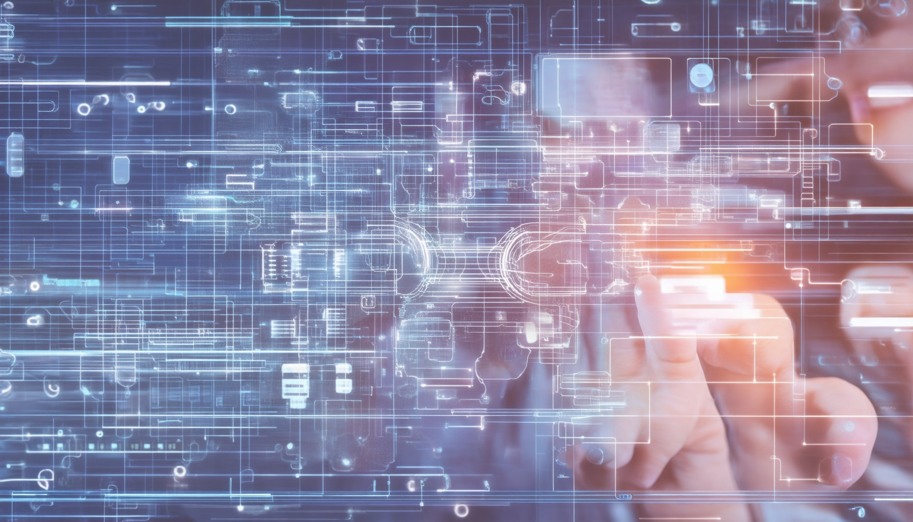 Unveiling Innovation and Tech Insights: A Deep Dive into TechInsights ...