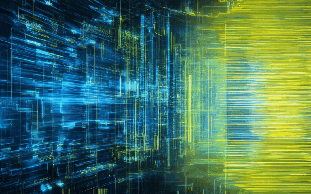 Exploring Cutting-Edge Technology Trends and Solutions: What’s Next in Innovation?