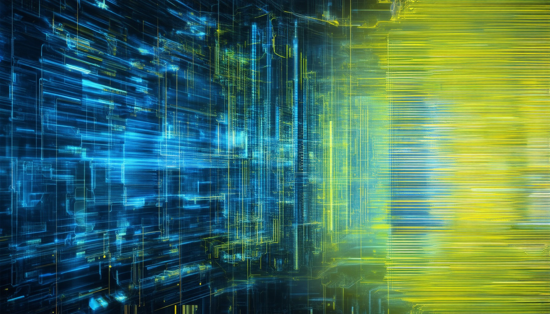 Exploring Cutting-Edge Technology Trends and Solutions: What’s Next in ...