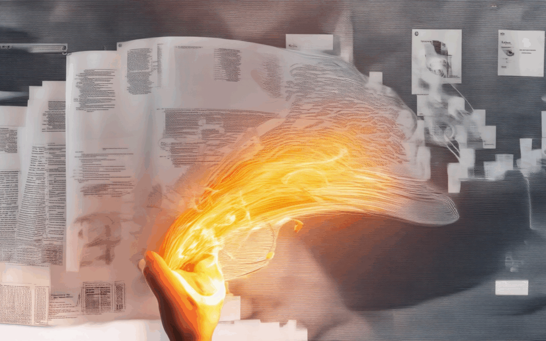 Igniting Sustainable Innovation: Tips and Strategies for Long-Term Success