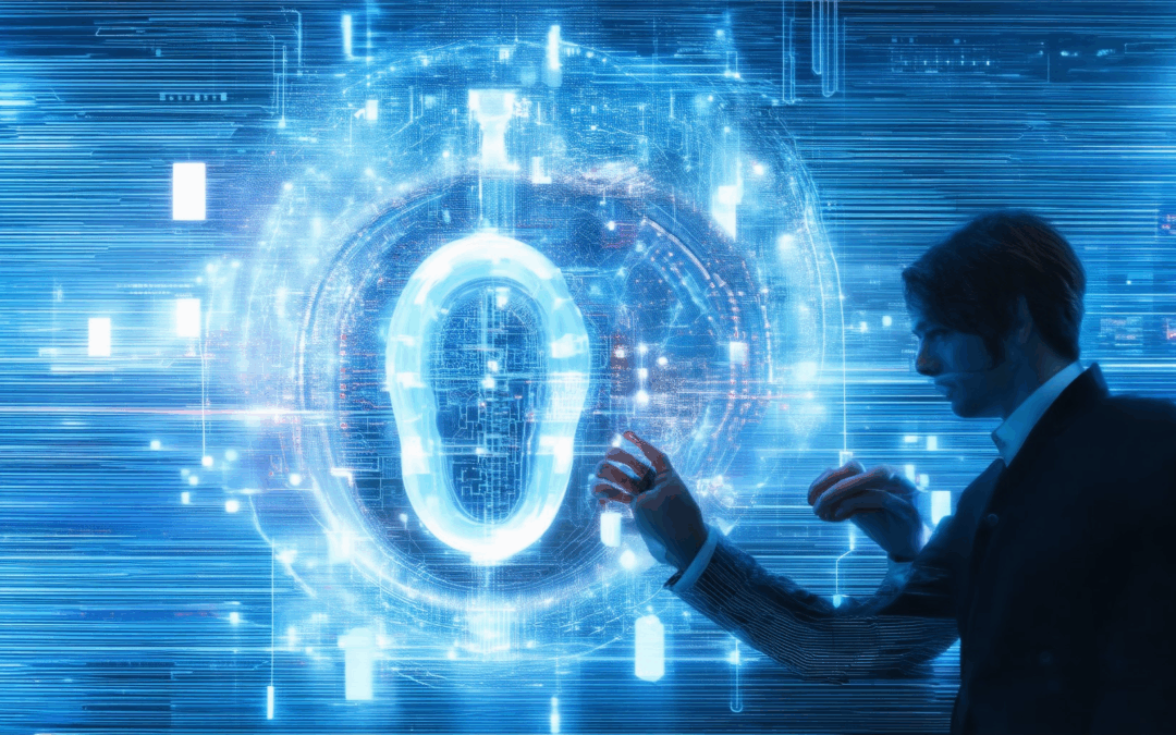 What’s Driving Tech Innovation? Key Trends Every Business Should Know
