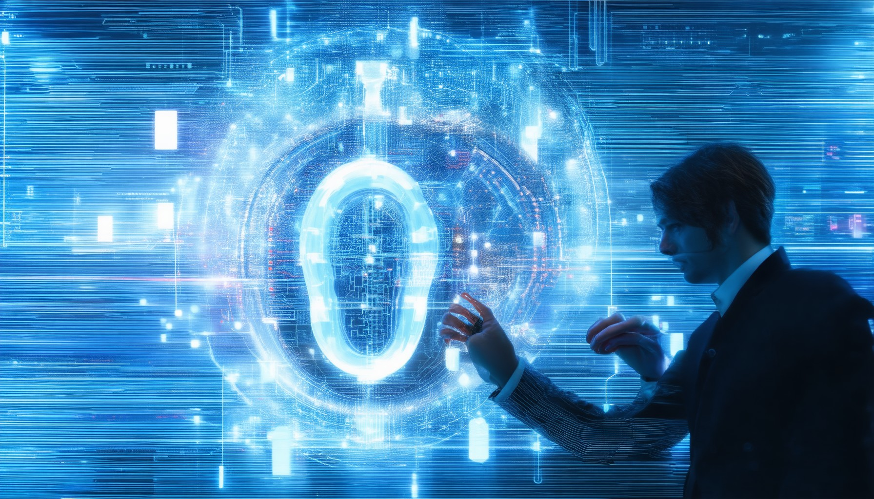What's Driving Tech Innovation? Key Trends Every Business Should Know ...