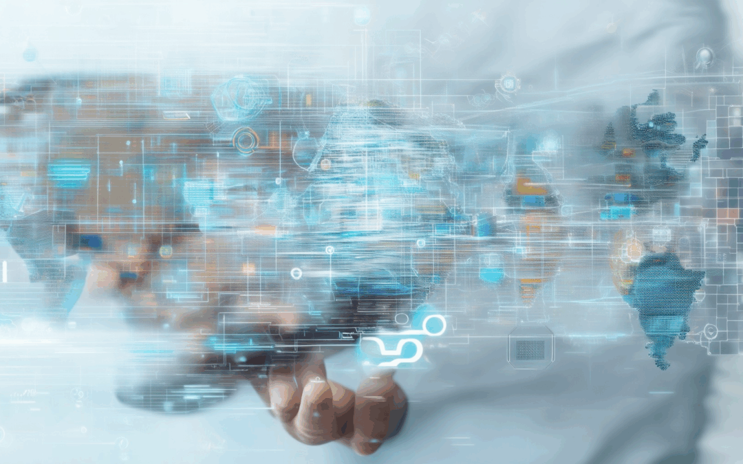 Unveiling Top 10 Technology Strategies for the Future: Predictions and Insights