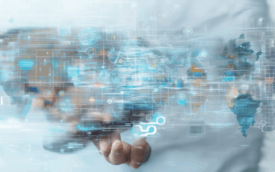Unveiling Top 10 Technology Strategies for the Future: Predictions and Insights