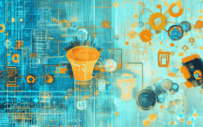 How To Unlock Innovation with Digital Resources: A Comprehensive Guide