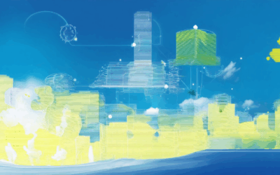 Sustainable Technology Development: Unlocking the Power of Innovation and Sustainability