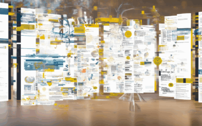The Pillars of Digital Strategy for Sustainable Growth: A Comprehensive Guide Inspired by McKinsey’s Approach