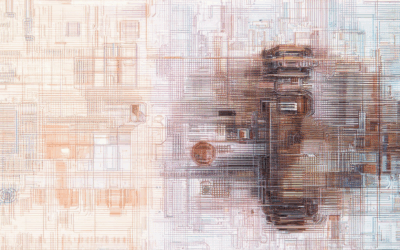 Unlocking Creative Potential: Exploring Creative Approaches to Digital Design and Technology