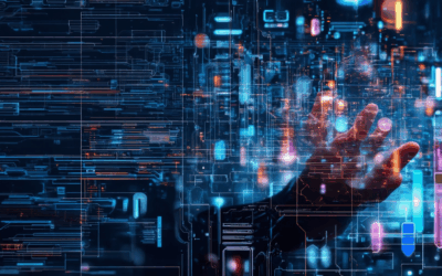 Exploring the Top Business Technology Trends of 2025: Insights You Need to Know