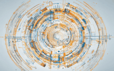 Revolutionizing Growth: Top Emerging Technologies Shaping 2025 and Beyond