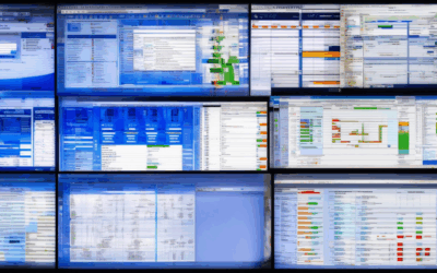 Innovative Business Solutions: Examples, HQ, and ibS Payroll Insights