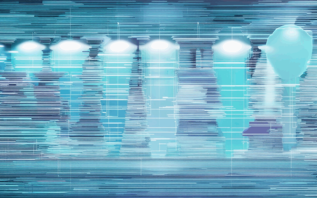 What Are the 4 Key Pillars of Digital Transformation for Startups? – The Essential Guide
