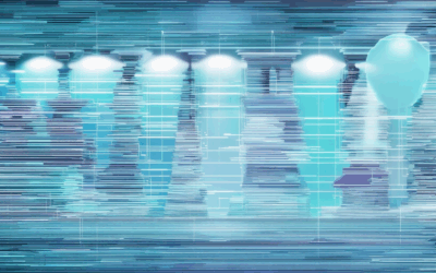 What Are the 4 Key Pillars of Digital Transformation for Startups? – The Essential Guide