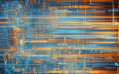 Top Tech Trends and Innovations You Need to Know