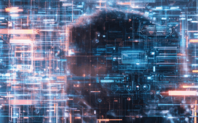Unleashing the Power of Future-Focused Tech Strategies