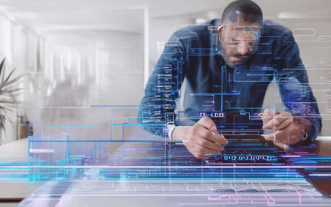Shaping the Future: Digital Trends for Small Businesses in 2024 and Beyond