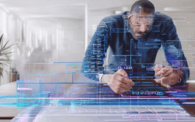 Shaping the Future: Digital Trends for Small Businesses in 2024 and Beyond
