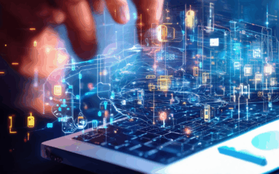 Unveiling the Latest Innovations in Digital Technology: What’s Hot in Tech Right Now and Future-Proof Strategies
