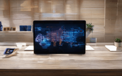Igniting Business Growth with Digital Solutions: Understanding the Essential Pillars and Real-World Examples