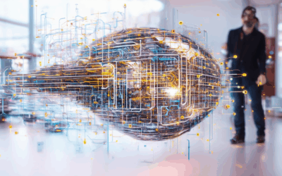 Peek Inside the Future: Top Tech Innovations Shaping 2023 and Beyond