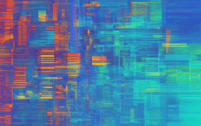 Seamlessly Integrating Technology for Creative Problem-Solving: Examples, Techniques, and Future Insights
