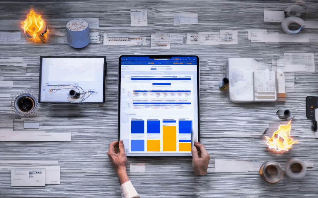 Igniting Digital Growth: The Ultimate Guide for Startups in 2023
