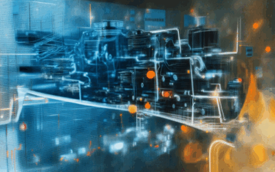 Igniting Sustainable Digital Business: Strategies for Innovation and Growth