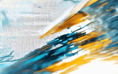 Unlocking Success: Top Business Innovation Strategies in Tech for 2023 and Beyond