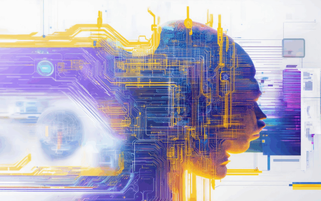 How to Navigate Emerging Tech Trends for Companies: Strategies for Staying Ahead in 2024