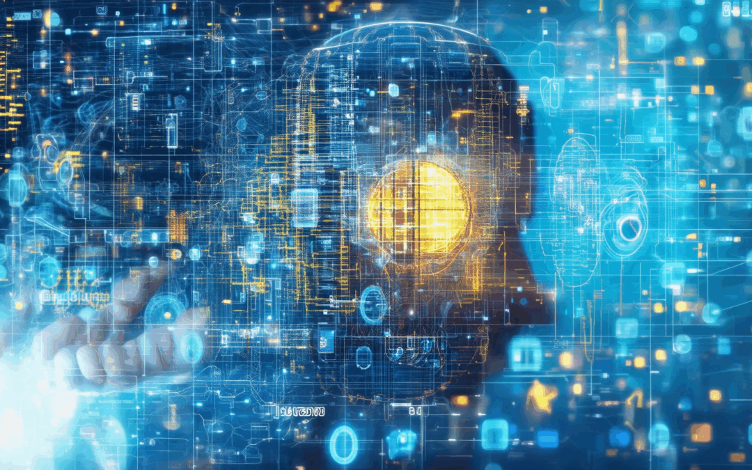 Revolutionizing Business Technology: Emerging Trends and Cutting-Edge Solutions for the Future