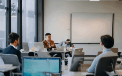 Exploring the Intersection of Tech and Business Trends: Insights into Their Influence and Future Impact