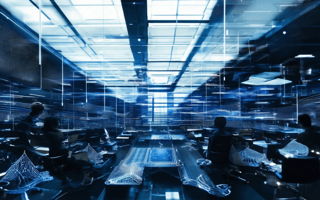 Elevate Your Startup: Strategic Tech Solutions for Success