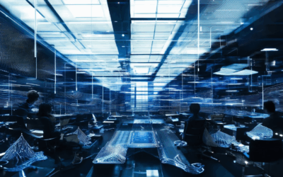 Elevate Your Startup: Strategic Tech Solutions for Success