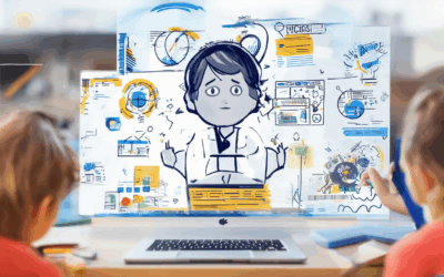 Empowering Future-Ready Digital Practices in Schools