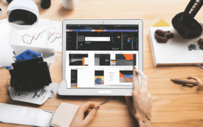 Ignite Business Growth with Smart Tech Ideas