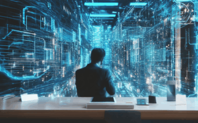 Unleashing Digital Transformation Insights for Startups: Key Strategies for Success