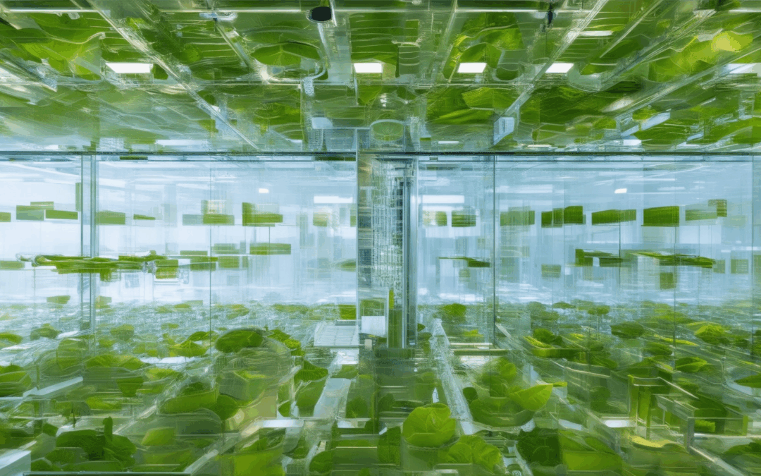 Smart Sustainable Innovation in Business: Transforming Practices for a Greener Future