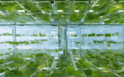 Smart Sustainable Innovation in Business: Transforming Practices for a Greener Future