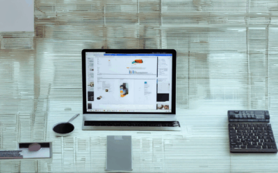 Boosting Startup Success with Essential Digital Resources