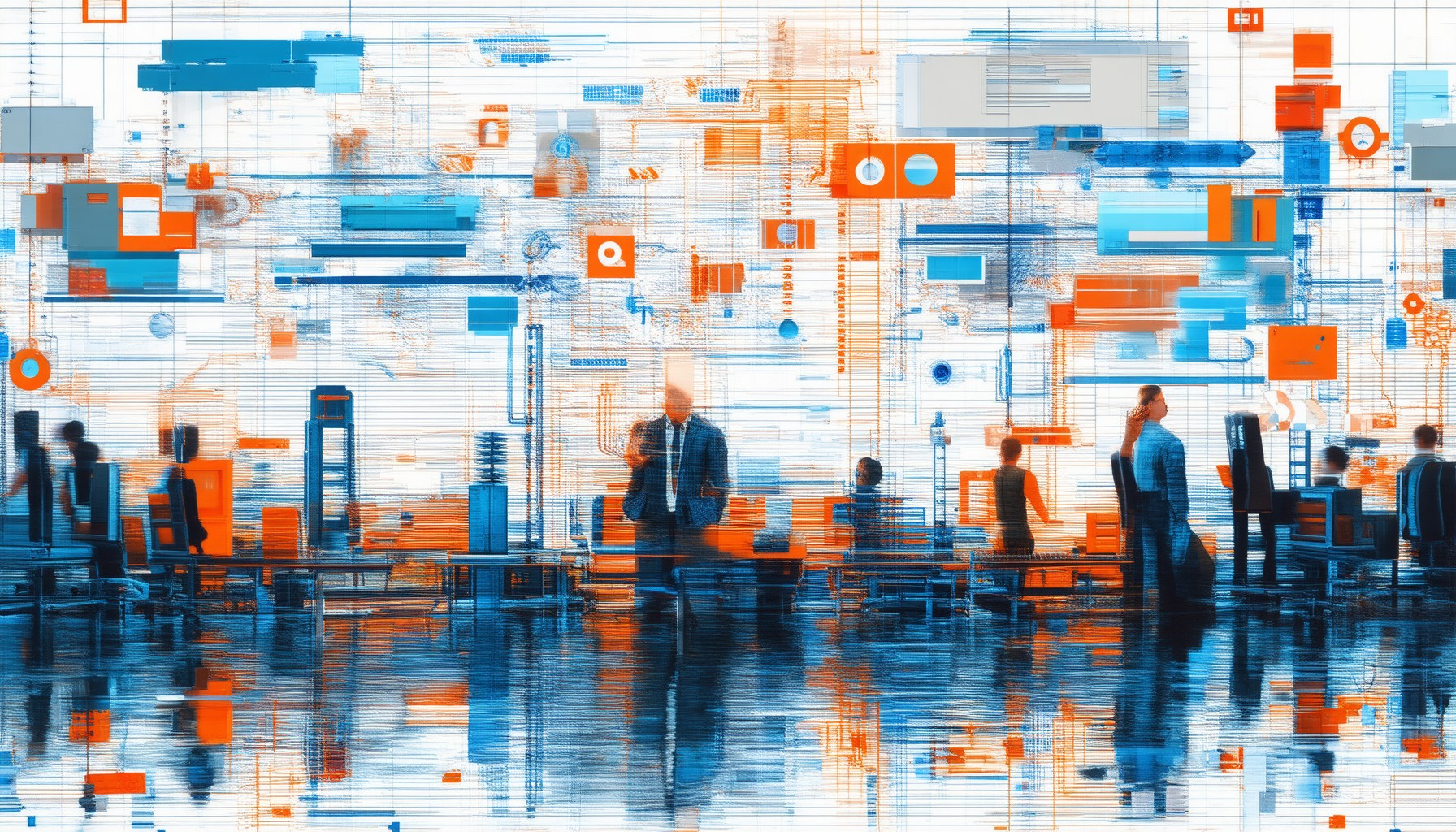 Unique Solutions Using Technology Empowering Businesses: Innovative Technology Solutions for Modern ...
