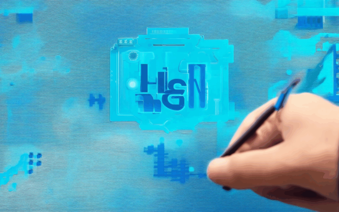 Unlocking Tech Insights for Entrepreneurs: Stay Ahead in 2023 with Cutting-Edge Trends and Growth Strategies