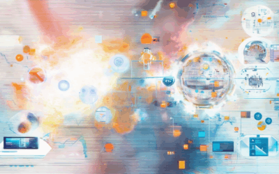 Igniting Digital Transformation: How Innovation Drives Change
