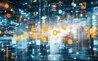 How Future Digital Solutions Drive Business Growth