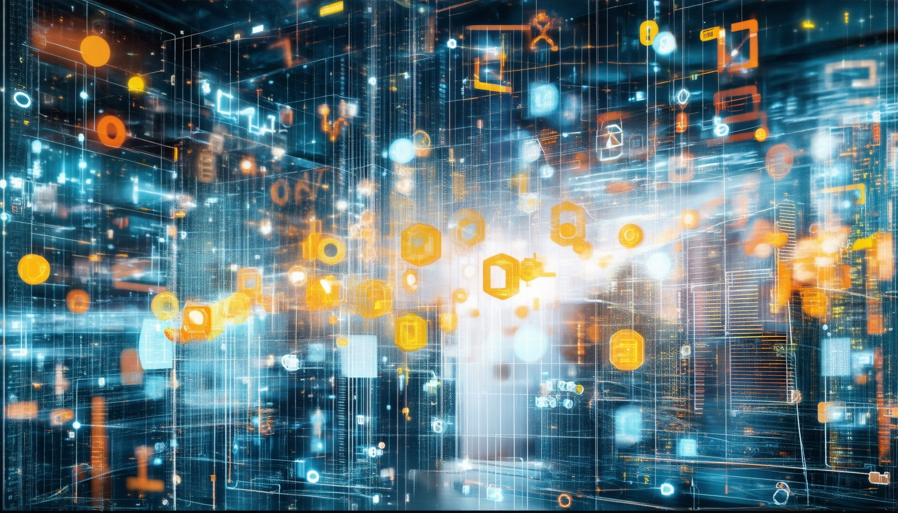 How Future Digital Solutions Drive Business Growth - Iterati