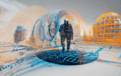 Exploring Emerging Digital Strategies for 2025 and Future Trends