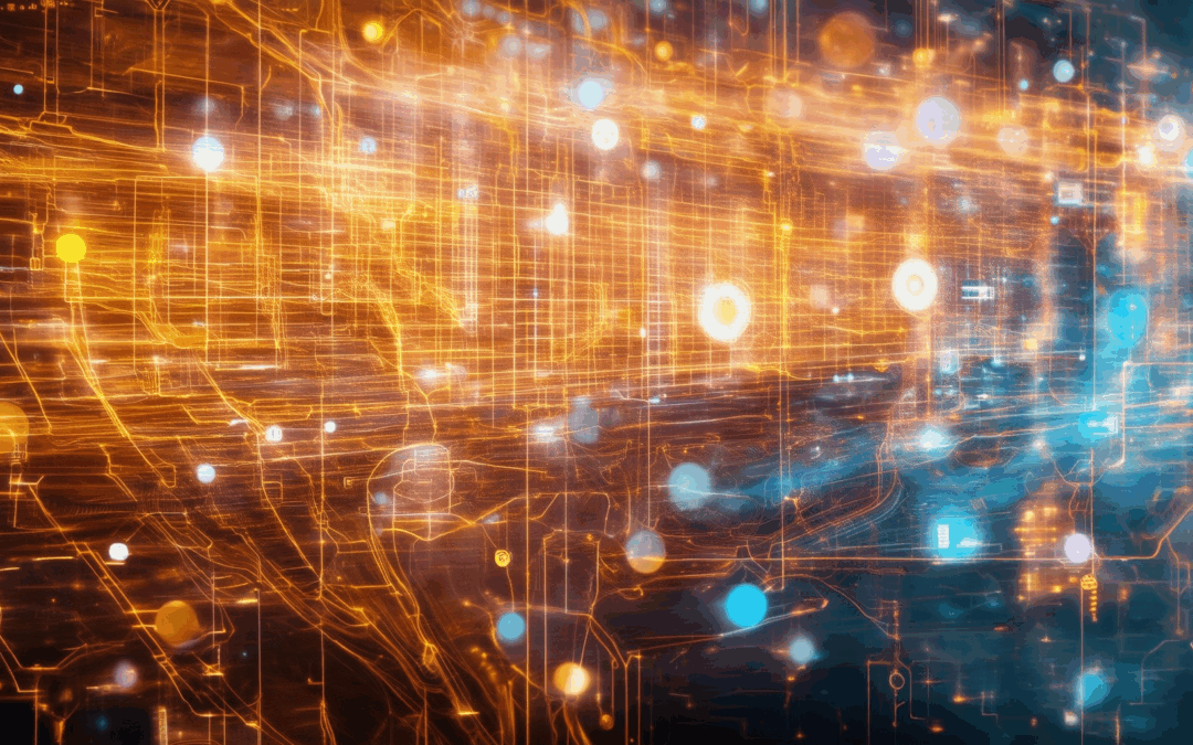 Igniting Business Transformation Through Innovation: A Comprehensive Roadmap